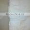 MENS EXCLUSIVE 9 PKT CARGO SHORTS (Garment Stock lots / Apparel Stock / stocklots / Garment Apparel from Sri Lanka / Bangladesh)