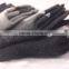 merino wool socks for men