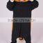 Wholesale High Quality Fleece Animal Xxxl Onesie For Men
