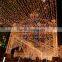 LED flashing string lights Christmas lights festivals wedding decorations lighting lamps factories direct sale