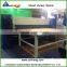 SJYZ-2800 Seamless Veneer Stitcher