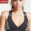 2017 High quality The most popular cheap Fashionable fitness sports bra