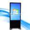 55inch NEW led full hd ad display all in one pc