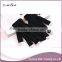 Wholeasle Cheap Custom Touch Screen Gloves