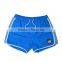 taslon board shorts, nylon board shorts,solid colour board shorts
