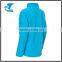 Winter Kids Outdoor 3 in 1 Jacket
