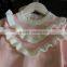 winter hot selling readymade new fashion factories hand knitted sweater girl