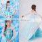 party frozen princess elsa dress/costume wholesale