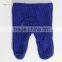 2016 Best Hot Knit Cashmere Pants Baby Toddler Pants