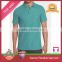 Best selling 2016 custom fashion polo shirt pique wholesale in china