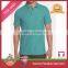 Best Selling 2016 Custom Fashion Polo Shirt Sewing Pattern Wholesale in China