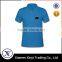 Excellent workmanship cheap korean men polo shirts