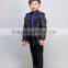 hoodie jacket for boy boy's latest down jacket 100% down blazer for winter trench coat for winter