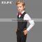 boys suits