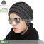 Wholesale wool hats for men, custom design knitting hat