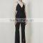 Runwaylover 5283 New Style Ladies Sexy High Slit Sexy Pant