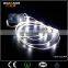 waterproof usb rechargable light battery operated rgb led light strip