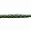 China golf club grip