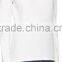 High Quality Long Sleeve Stretch Cotton Turtleneck Pullover Sweaters Women