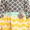 2015 Girls Boutique Clothing Girls Outfit Baby Toddler Clothing