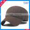 Colorful Stylish Baseball Cap Without Logo