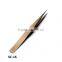 Beauty Tweezer Eyebrow Tweezers SC-16