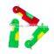 Wholesale Mixed Automatic Practical Plastic Easy Needle Threaders