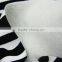 synthetic leather fabric