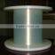 above 0.4mm 100% polyester monofilament yarn