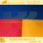 PP spunbond nonwoven fabric