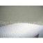 Sponge Flocking Cloth