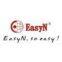 Shenzhen EasyN Technology Co., Ltd