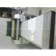 Plaque painting machine coated paper printing machine