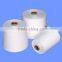 100% PVA material water soluble yarn