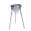 Flow Cup Stand for Ford cup/NF Cup