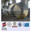 China Manufacturer Forged Wheel Blank