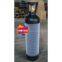 5L Seamless Oxygen Cylinder with Brass Valve