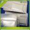 punched aluminum laminated film for li ion battery