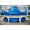 Artificial Sand Making Machine