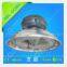 induction highbay