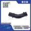heat resistant hose rubber pipe