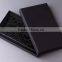 real carbon fiber case for iphone 7/7plus