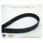 toothed belt, synchronous belt