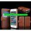 For iPhone 5 Wallet Case,Leather Case For For iPhone