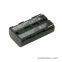 Camera Battery for Canon BP-911/914/915