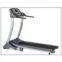 Treadmill--JDB-3000B