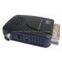 Mini DVB-T Receiver - DVB801