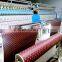 CSHX2"-34B quilting and embroidery machine