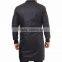 Bomber Aviator Coat style jacket / bomber jacket