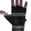 Top Quality Women Gel Padding weight lifting Gloves /Fitness Gloves /Exercise Gloves